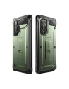 Hurtownia GSM - Etui Supcase Unicorn Beetle Pro Samsung Galaxy S23 Ultra Guldan - SPC346 - {ean13} - Hurt