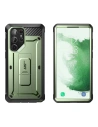 Wholesale Supcase Unicorn Beetle Pro Samsung Galaxy S23 Ultra Guldan - SPC346 - {ean13} - Hurt