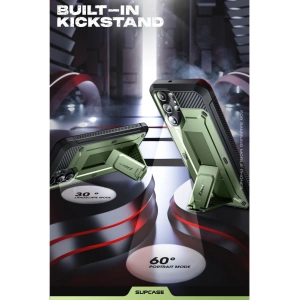 Wholesale Supcase Unicorn Beetle Pro Samsung Galaxy S23 Ultra Guldan - SPC346 - {ean13} - Hurt
