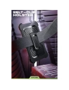 Wholesale Supcase Unicorn Beetle Pro Samsung Galaxy S23 Ultra Guldan - SPC346 - {ean13} - Hurt