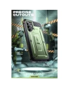 Wholesale Supcase Unicorn Beetle Pro Samsung Galaxy S23 Ultra Guldan - SPC346 - {ean13} - Hurt