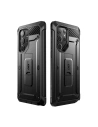 Wholesale Supcase Unicorn Beetle Pro Samsung Galaxy S23 Ultra Black - SPC347 - {ean13} - Hurt