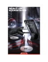 Hurtownia GSM - Etui Supcase Unicorn Beetle Pro Samsung Galaxy S23 Ultra Fekete - SPC347 - {ean13} - Hurt