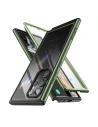 Wholesale Supcase Edge Xt Samsung Galaxy S23 Ultra Guldan - SPC348 - {ean13} - Hurt