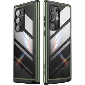 Hurtownia GSM - Case Supcase Edge Xt Samsung Galaxy S23 Ultra Guldan - SPC348 - {ean13} - Hurt