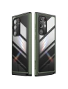 Hurtownia GSM - Etui Supcase Edge Xt Samsung Galaxy S23 Ultra Guldan - SPC348 - {ean13} - Hurt