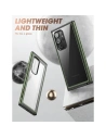 Hurtownia GSM - Etui Supcase Edge Xt Samsung Galaxy S23 Ultra Guldan - SPC348 - {ean13} - Hurt