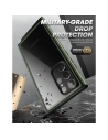 Wholesale Supcase Edge Xt Samsung Galaxy S23 Ultra Guldan - SPC348 - {ean13} - Hurt