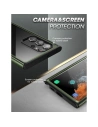 Hurtownia GSM - Etui Supcase Edge Xt Samsung Galaxy S23 Ultra Guldan - SPC348 - {ean13} - Hurt