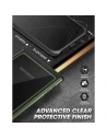 Wholesale Supcase Edge Xt Samsung Galaxy S23 Ultra Guldan - SPC348 - {ean13} - Hurt