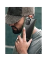 Wholesale Supcase Edge Xt Samsung Galaxy S23 Ultra Guldan - SPC348 - {ean13} - Hurt