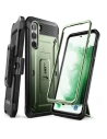 Supcase Unicorn Beetle Pro Samsung Galaxy S23 Guldan