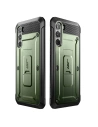 Wholesale Supcase Unicorn Beetle Pro Samsung Galaxy S23 Guldan - SPC349 - {ean13} - Hurt