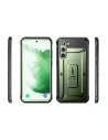 Wholesale Supcase Unicorn Beetle Pro Samsung Galaxy S23 Guldan - SPC349 - {ean13} - Hurt