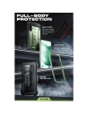 Wholesale Supcase Unicorn Beetle Pro Samsung Galaxy S23 Guldan - SPC349 - {ean13} - Hurt