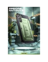 Wholesale Supcase Unicorn Beetle Pro Samsung Galaxy S23 Guldan - SPC349 - {ean13} - Hurt