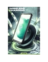 Wholesale Supcase Unicorn Beetle Pro Samsung Galaxy S23 Guldan - SPC349 - {ean13} - Hurt