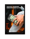 Wholesale Supcase Unicorn Beetle Pro Samsung Galaxy S23 Guldan - SPC349 - {ean13} - Hurt