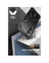 Hurtownia GSM - Etui Supcase IBLSN Armorbox 2-Set Samsung Galaxy S23 Black - SPC350 - {ean13} - Hurt
