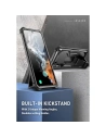 Hurtownia GSM - Etui Supcase IBLSN Armorbox 2-Set Samsung Galaxy S23 černé - SPC350 - {ean13} - Hurt