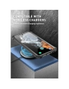 Hurtownia GSM - Etui Supcase IBLSN Armorbox 2-Set Samsung Galaxy S23 černé - SPC350 - {ean13} - Hurt