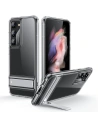 Case ESR Air Shield Boost Samsung Galaxy S23 Klar
