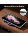 Hurtownia GSM - Etui ESR Air Shield Boost Samsung Galaxy S23 Clear - ESR635 - {ean13} - Hurt