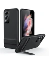 Etui ESR Air Shield Boost Samsung Galaxy S23 Černé