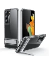 Etui ESR Air Shield Boost Samsung Galaxy S23+ Plus Clear