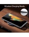 Hurtownia GSM - Case ESR Air Shield Boost Samsung Galaxy S23+ Plus Klar - ESR637 - {ean13} - Hurt