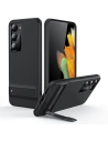 Etui ESR Air Shield Boost Samsung Galaxy S23+ Plus černé