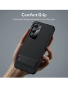 Hurtownia GSM - Etui ESR Air Shield Boost Samsung Galaxy S23+ Plus Negru - ESR638 - {ean13} - Hurt