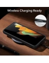 Hurtownia GSM - Etui ESR Air Shield Boost Samsung Galaxy S23+ Plus Negru - ESR638 - {ean13} - Hurt