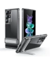 Hurtownia GSM - Case ESR Air Shield Boost Samsung Galaxy S23 Ultra Klar - ESR639 - {ean13} - Hurt