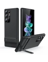 ESR Air Shield Boost Samsung Galaxy S23 Ultra Black