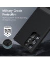 Hurtownia GSM - Etui ESR Air Shield Boost Samsung Galaxy S23 Ultra Negru - ESR640 - {ean13} - Hurt
