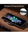 Hurtownia GSM - Etui ESR Air Shield Boost Samsung Galaxy S23 Ultra Negru - ESR640 - {ean13} - Hurt