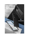 Wholesale Supcase IBLSN Armorbox 2-Set Samsung Galaxy S23 Ultra Black - SPC351 - {ean13} - Hurt