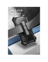 Wholesale Supcase IBLSN Armorbox 2-Set Samsung Galaxy S23 Ultra Black - SPC351 - {ean13} - Hurt