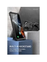 Wholesale Supcase IBLSN Armorbox 2-Set Samsung Galaxy S23 Ultra Black - SPC351 - {ean13} - Hurt