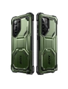 Hurtownia GSM - Etui Supcase IBLSN Armorbox 2-Set Samsung Galaxy S23 Ultra Guldan - SPC352 - {ean13} - Hurt