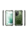 Hurtownia GSM - Etui Supcase IBLSN Armorbox 2-Set Samsung Galaxy S23 Ultra Guldan - SPC352 - {ean13} - Hurt