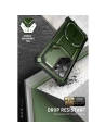 Hurtownia GSM - Etui Supcase IBLSN Armorbox 2-Set Samsung Galaxy S23 Ultra Guldan - SPC352 - {ean13} - Hurt