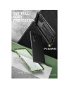 Hurtownia GSM - Etui Supcase IBLSN Armorbox 2-Set Samsung Galaxy S23 Ultra Guldan - SPC352 - {ean13} - Hurt