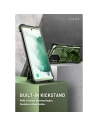 Hurtownia GSM - Etui Supcase IBLSN Armorbox 2-Set Samsung Galaxy S23 Ultra Guldan - SPC352 - {ean13} - Hurt