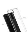 Wholesale Tech-Protect Flexair Hybrid Samsung Galaxy S23+ Plus Clear - THP1696 - {ean13} - Hurt