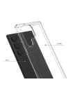 Wholesale Tech-Protect Flexair Hybrid Samsung Galaxy S23 Ultra Clear - THP1697 - {ean13} - Hurt