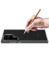 Hurtownia GSM - Etui Tech-Protect Flexair Hybrid Samsung Galaxy S23 Ultra Clear - THP1697 - {ean13} - Hurt