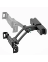 Hurtownia GSM - Uchwyt na zagłówek Tech-Protect V2 dehnbarer Kopfstützen-Autohalter schwarz - THP1700 - {ean13} - Hurt