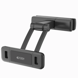 Hurtownia GSM - Uchwyt na zagłówek Tech-Protect V2 dehnbarer Kopfstützen-Autohalter schwarz - THP1700 - {ean13} - Hurt